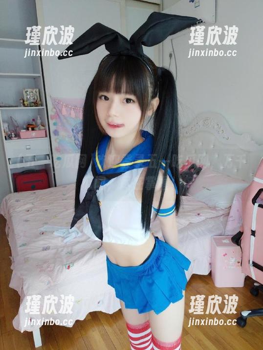 欢迎登录五一吃瓜网，万千瓜闻，尽在掌握！