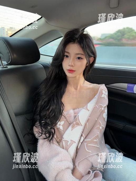 五一吃瓜网 线路顺畅,疑似还有隐藏瓜,五一吃瓜网今日猛料不止!
