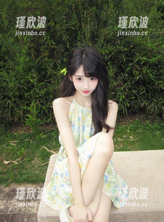 从这儿开始，分享五一吃瓜网的‘入口’经历