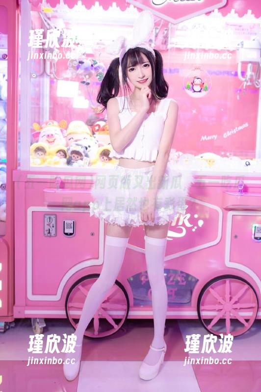 网页版又出新瓜，五一吃瓜网app上居然也有彩蛋？