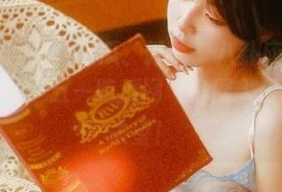 吃瓜、讨论、八卦应有尽有，最新的“五一吃瓜网”官网入口不让你失望！