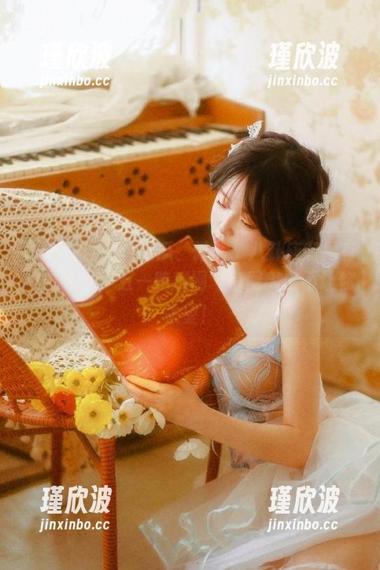 吃瓜、讨论、八卦应有尽有，最新的“五一吃瓜网”官网入口不让你失望！