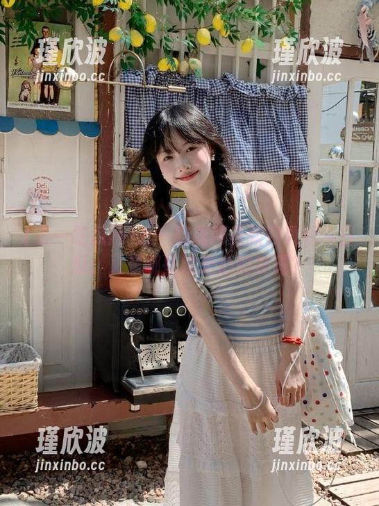 五一吃瓜网最新网页版今日瓜：又是哪些没走心的披露？