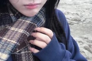 五一吃瓜网在线，今日这波瓜可真让人有点上头