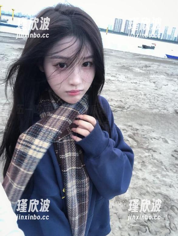 五一吃瓜网在线，今日这波瓜可真让人有点上头