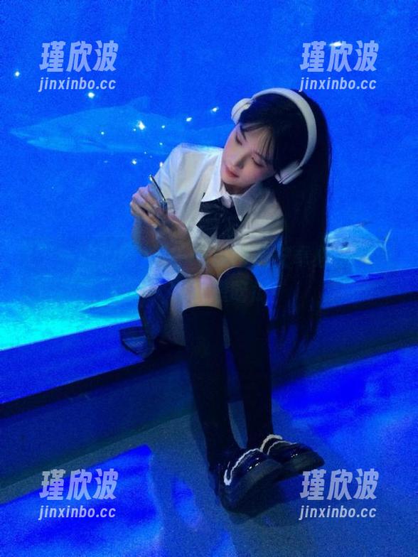 五一吃瓜网是安卓必备，别问，我就想吃瓜！