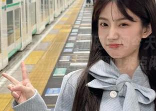 五一吃瓜网官网今天的网页版又有什么好瓜推荐，顺便来点闲聊？