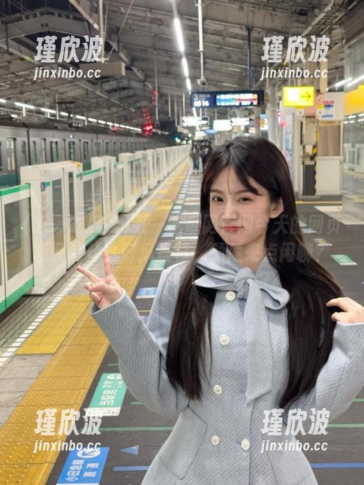 五一吃瓜网官网今天的网页版又有什么好瓜推荐，顺便来点闲聊？