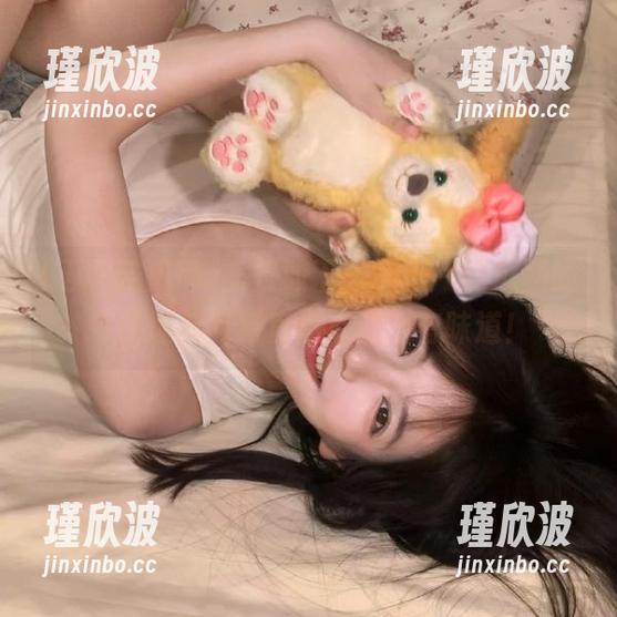 五一吃瓜网 一口咬下去,五一吃瓜网的今日爆料直接直达心底,有味道!