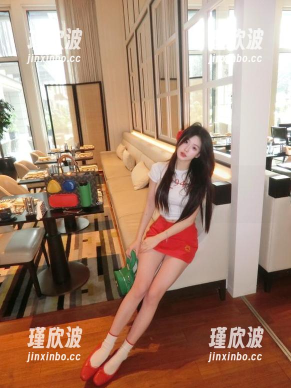 五一吃瓜网：这个五一，请高速转发“免费吃瓜”的炎热激情！