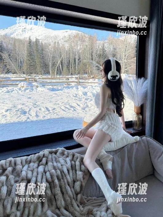 休假不忘收藏！五一吃瓜网官网入口快来get吧
