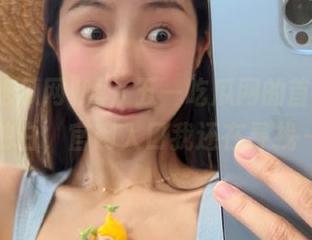 嘘，五一吃瓜网的首页内心独白，官网入口我还在寻找～