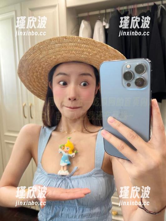 嘘，五一吃瓜网的首页内心独白，官网入口我还在寻找～