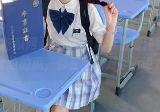 五一吃瓜网今日最新更新：身边的瓜，都在默默对你诉说。