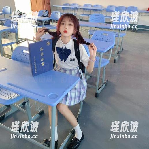 五一吃瓜网今日最新更新：身边的瓜，都在默默对你诉说。
