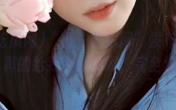 “五一吃瓜网”发布的今日吃瓜，真的给我个惊吓啊，完全没想到…