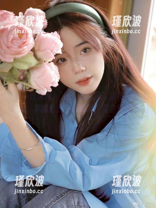 “五一吃瓜网”发布的今日吃瓜，真的给我个惊吓啊，完全没想到...