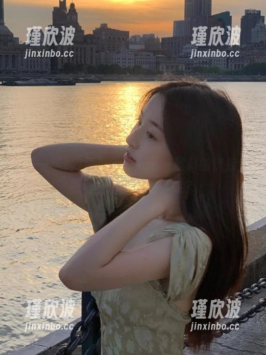 更新了一下五一黑料的链接，感觉能够挖到宝藏哦？