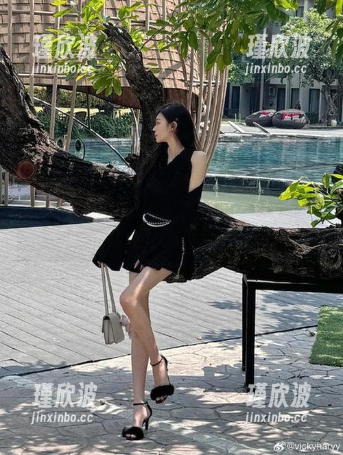 非黑即白，五一黑料苹果版里隐藏的那些不为人知的事