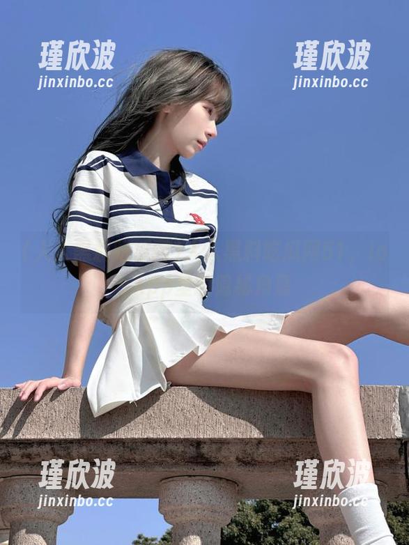人人黑料吃瓜网 人人黑料吃瓜网51,iosApp里的隐秘角落