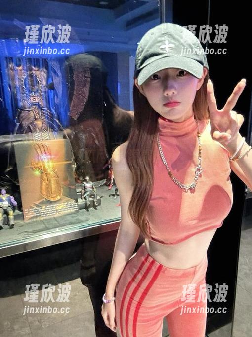 资源真不少，人人黑料吃瓜网51的瓜是从哪来的？