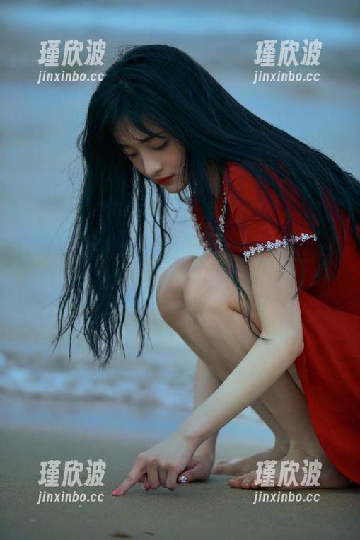 今日吃瓜51 今日吃瓜51带你在线看老虎菜视频,挑战你的味蕾极限!