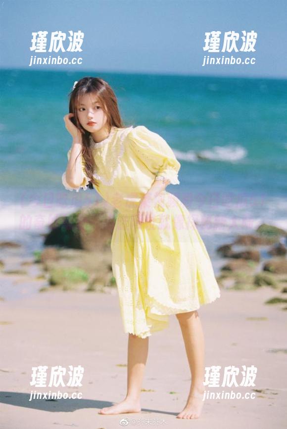 今日吃瓜51 老虎菜视频和今日吃瓜51的奇妙缘分,点击网址就像探秘新大陆。