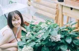 今日吃瓜51要更新了，老虎菜视频也太很多姿多彩了，有没有放点料的？