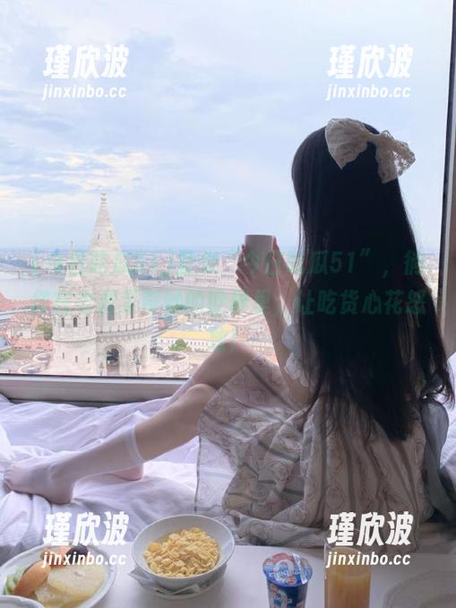 登录“今日吃瓜51”，徜徉在老虎菜奇妙的世界里，让吃货心花怒放！