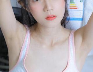 今日吃瓜91,分享你从未听过的离奇瓜趣!