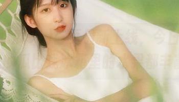 首页最新上线,今日吃瓜91里的瓜比我冰箱里的水果都丰富!