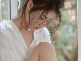 今日吃瓜51苹果版：有人称老虎菜是“熊兵灵”，可我觉得是“猫咪系”的？