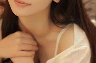 今日吃瓜51的网页上，老虎菜到底有什么吸引人的？
