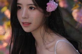今日吃瓜51：巴黎还是北鼻，老虎菜的传送门究竟在何方？