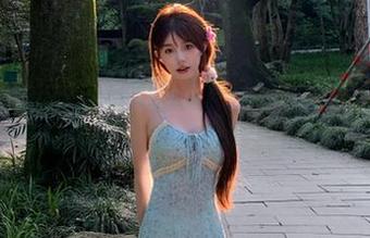 今日吃瓜51：老虎菜的链接，隐隐约约透着一丝神秘的味道