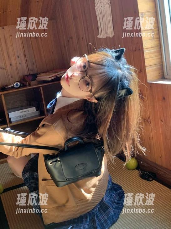 今日吃瓜51带你尝试免费老虎菜，味道真心不简单！