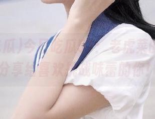 今日吃瓜51：老虎菜的魅力，分享给喜欢挑战味蕾的你！