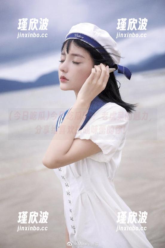 今日吃瓜51：老虎菜的魅力，分享给喜欢挑战味蕾的你！