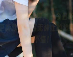 我是觉得，“今日吃瓜网91cl”的更新就是一场无休止的追逐，越追越搞不懂！