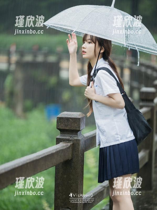 今日吃瓜网91cl新推！传送门直达脑洞大开八卦界！