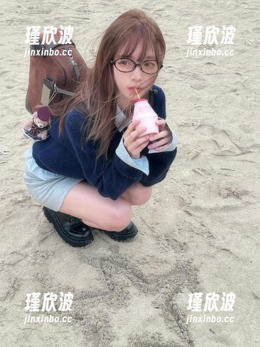 今日吃瓜网 新鲜出炉!今日吃瓜网91cl,最新八卦让你开心到下巴都掉了!