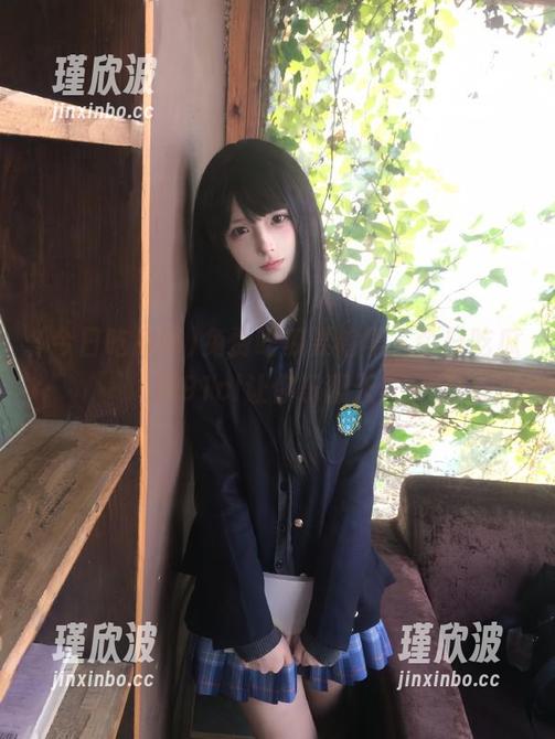 免费吃瓜要趁早，今日吃瓜网91cl让你乐翻天！