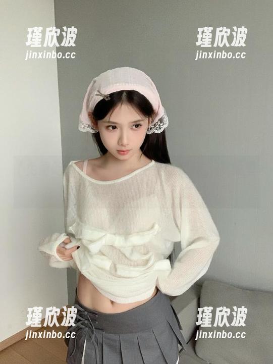 听说在免费吃瓜网，视频里的人都带着你的好友的臉？