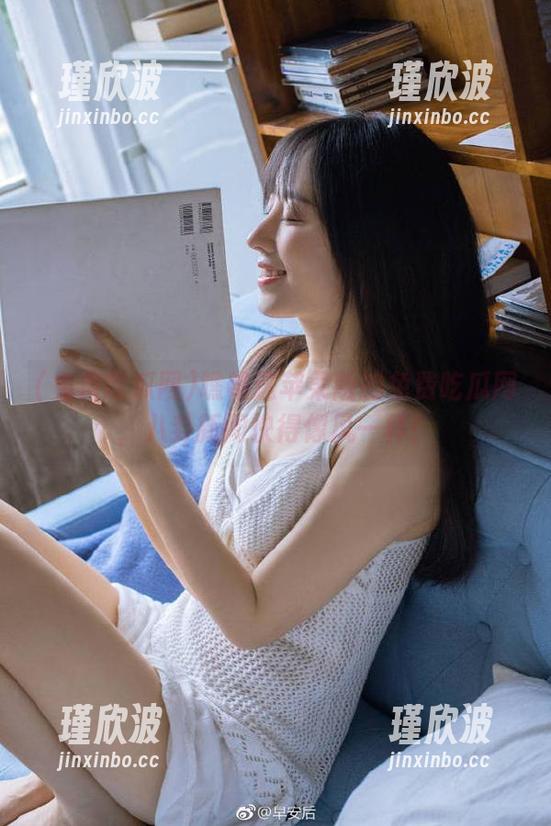 瞧瞧这苹果版的免费吃瓜网，八卦新闻快得像风一样！