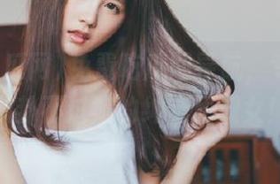 免费吃瓜网导航，专治各种八卦不过瘾的绅士和淑女！