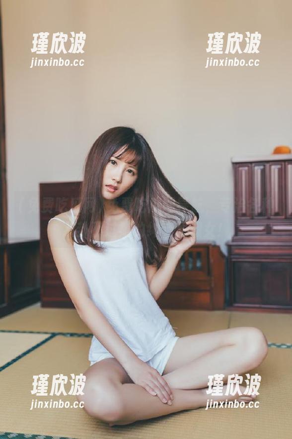 免费吃瓜网导航，专治各种八卦不过瘾的绅士和淑女！