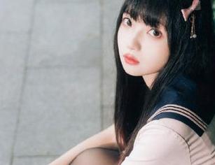 免费吃瓜网:更新又吸引人的陷阱,顺便夸夸瓜的味道!