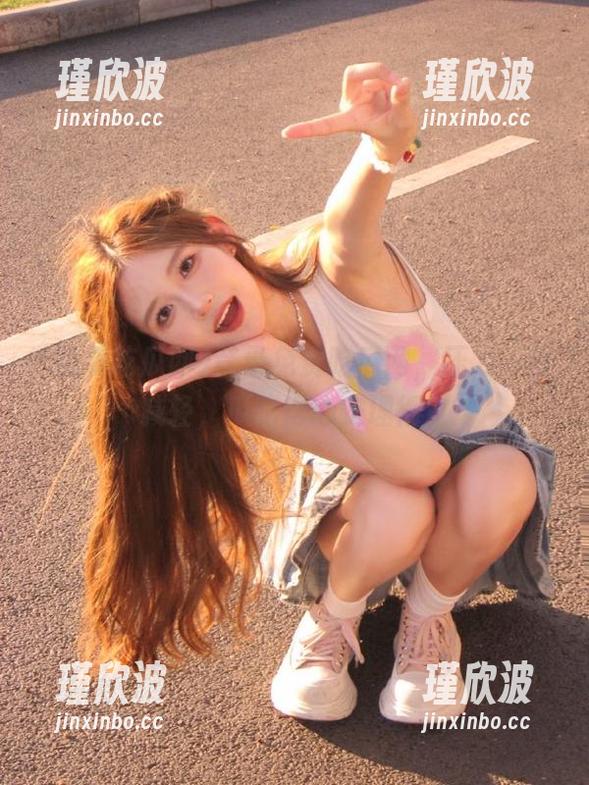 登录免费吃瓜网，压力一秒减轻，瓜吃得心安理得！