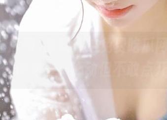 我就在这免费吃瓜网，网址有点像谈恋爱，心动但不敢点开……