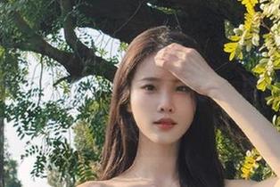 生活小确幸：“免费吃瓜网”为我种下了不少欢乐的种子，真想天天都来！
